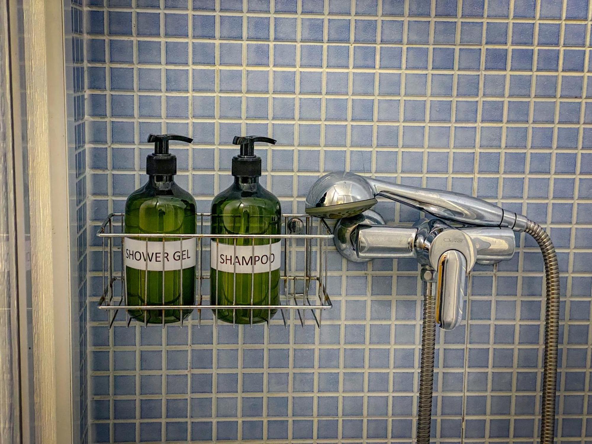 Porriño Luar 2 아파트 외부 사진